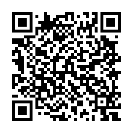 QR code for JPY096