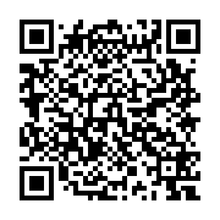 QR code for JPY168
