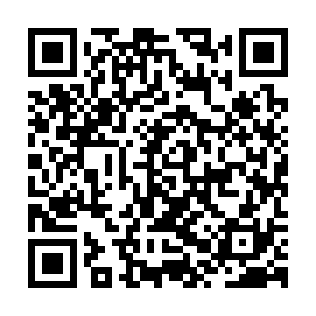 QR code for JPY330