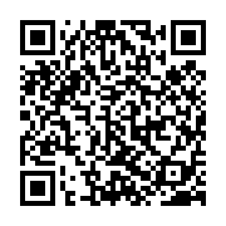 QR code for JPY419