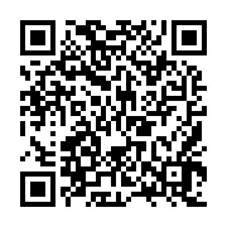 QR code for JPY946