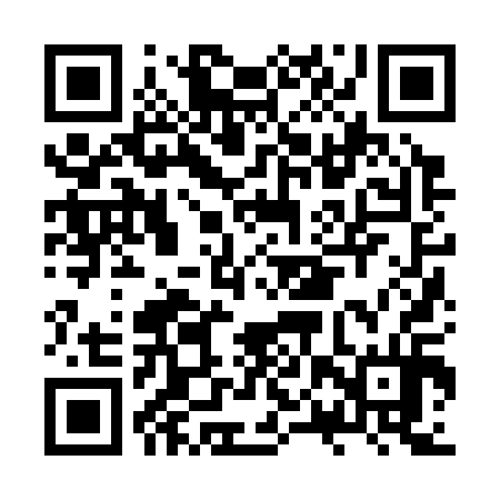 QR code for JPZ314