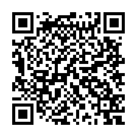 QR code for JPZ537