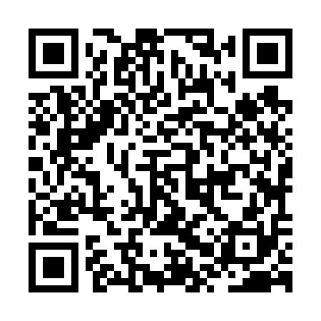 QR code for JPZ610