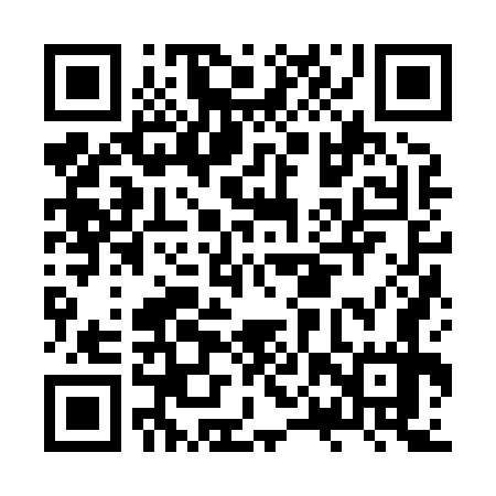 QR code for JPZ877
