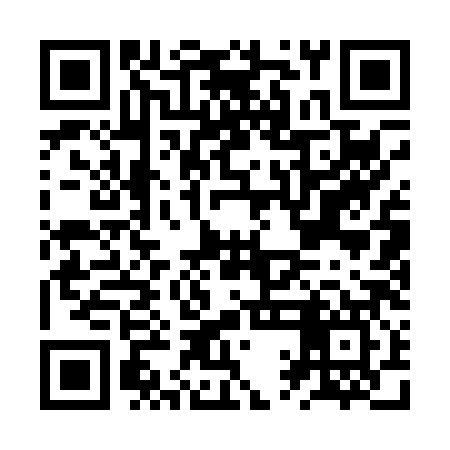 QR code for JQA087