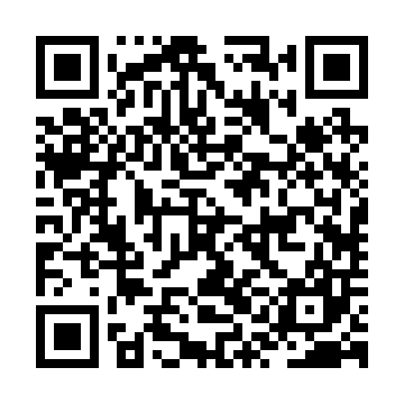 QR code for JQB207