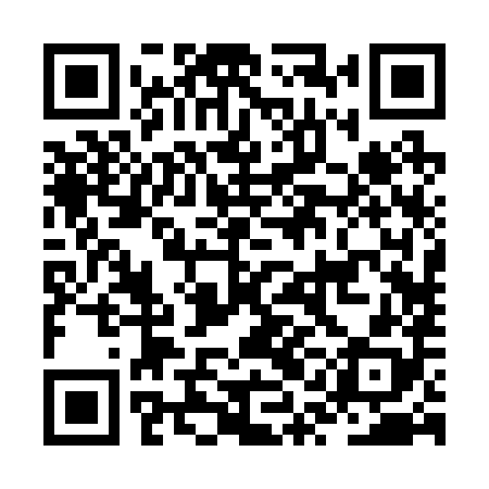 QR code for JQB288