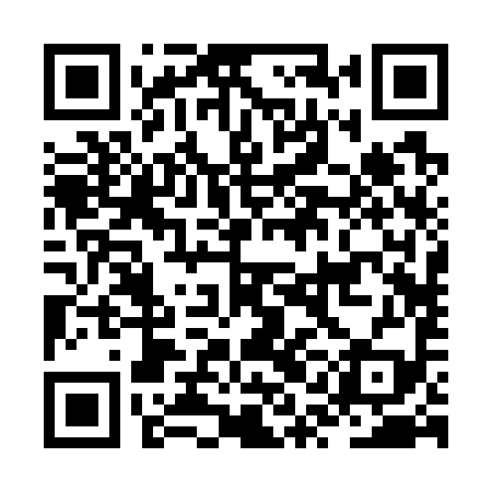 QR code for JQB799