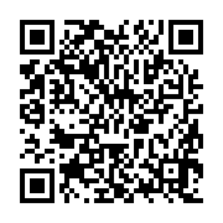 QR code for JQC194