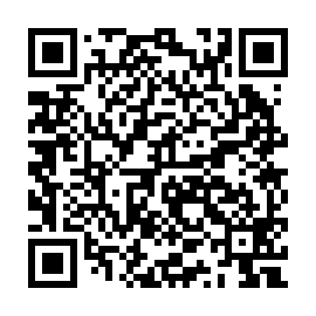 QR code for JQC299
