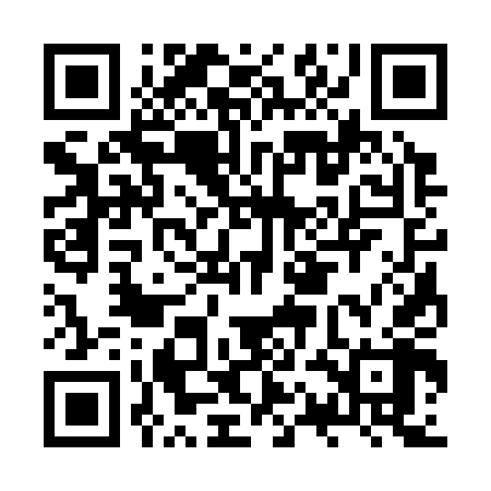 QR code for JQC348