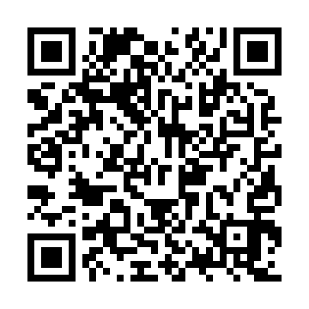 QR code for JQC813