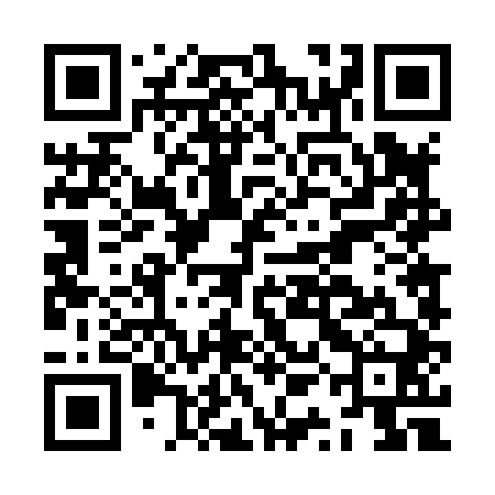 QR code for JQD840
