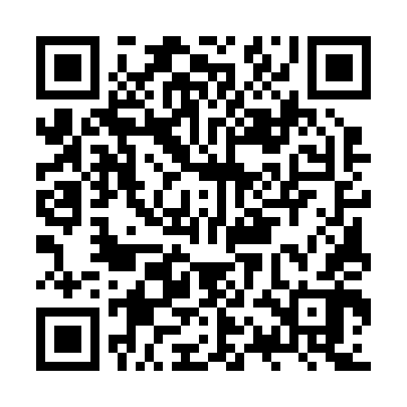 QR code for JQE242