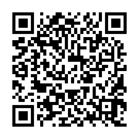 QR code for JQE942