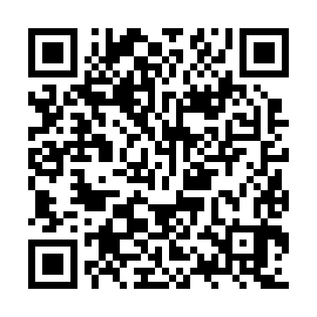 QR code for JQF283