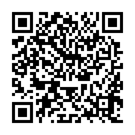 QR code for JQF398