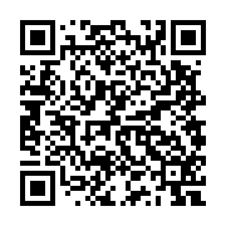 QR code for JQF516
