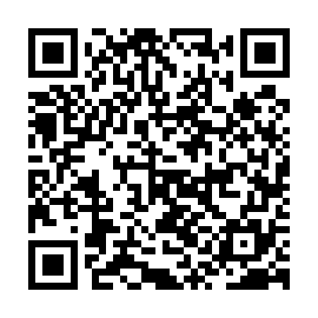 QR code for JQF575