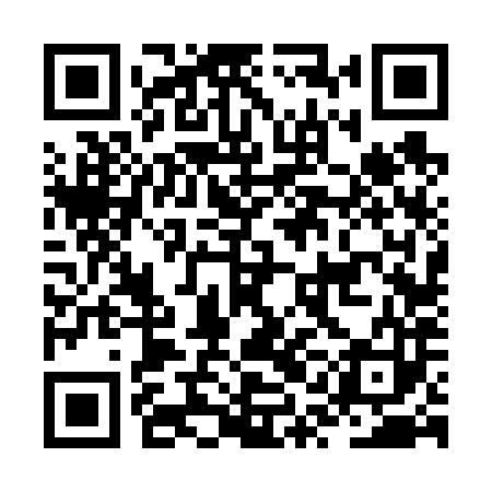 QR code for JQF683
