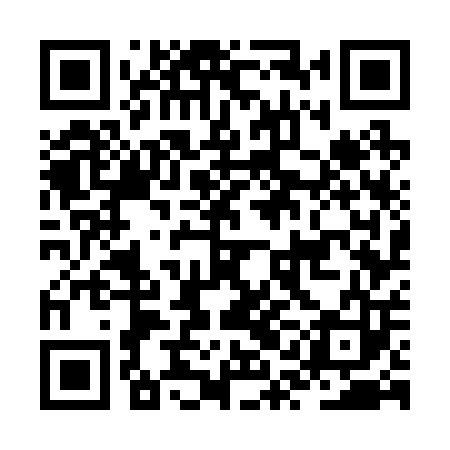 QR code for JQG203