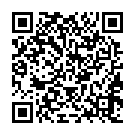 QR code for JQG358