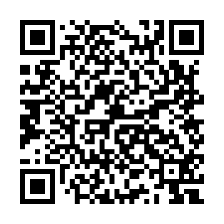 QR code for JQG912