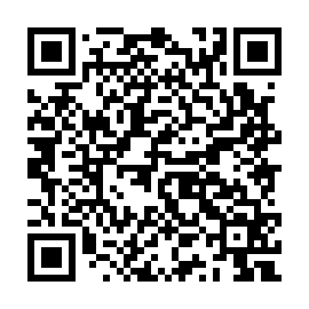 QR code for JQH164