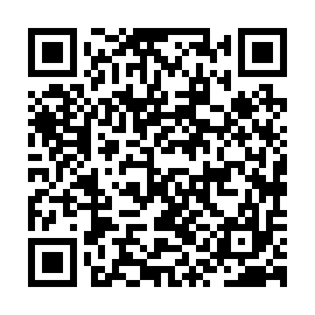 QR code for JQH217