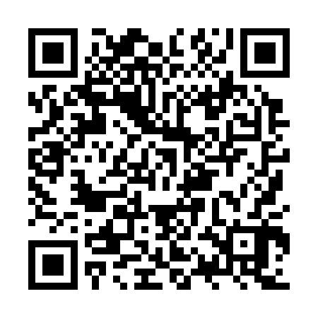 QR code for JQH302