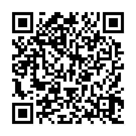 QR code for JQH308