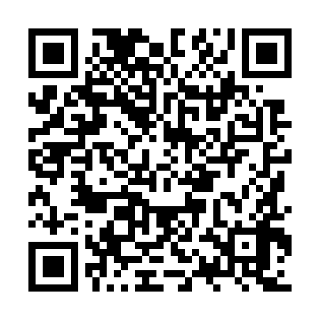 QR code for JQH798