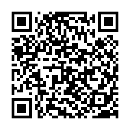QR code for JQI018