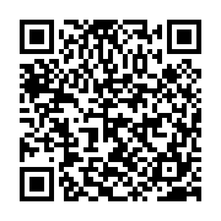 QR code for JQI074