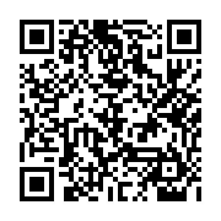 QR code for JQI075
