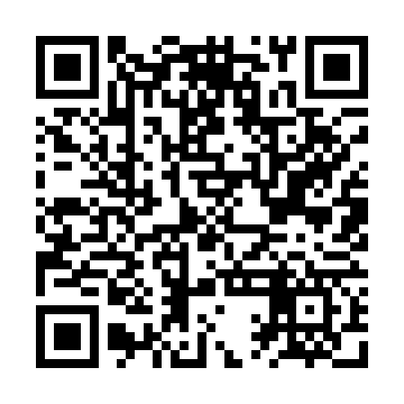 QR code for JQI167