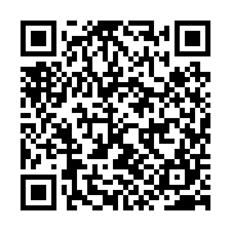 QR code for JQI204