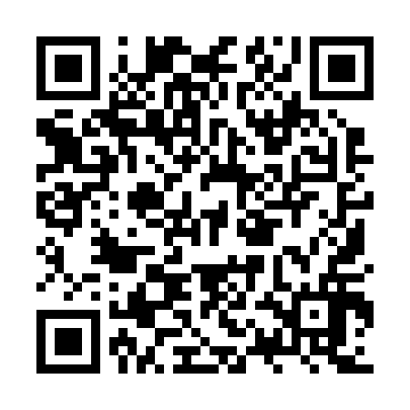 QR code for JQI216