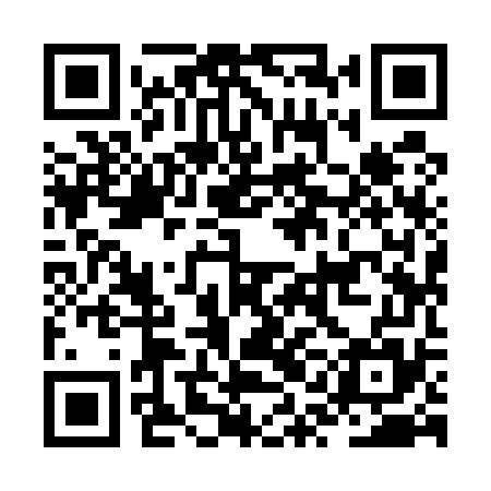 QR code for JQI575