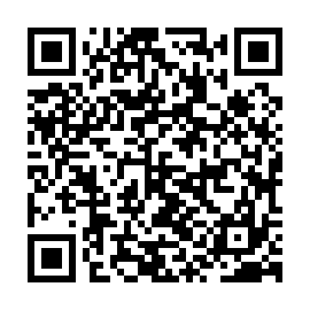 QR code for JQJ137