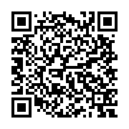 QR code for JQJ573