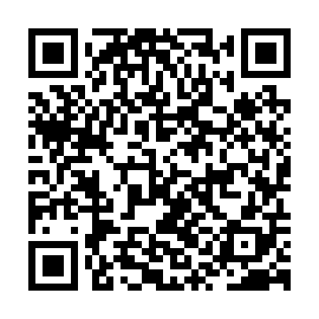 QR code for JQK208