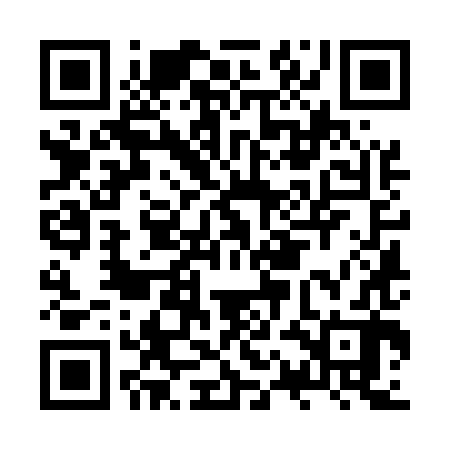 QR code for JQK582