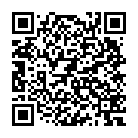 QR code for JQK659
