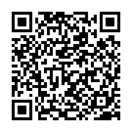 QR code for JQK715