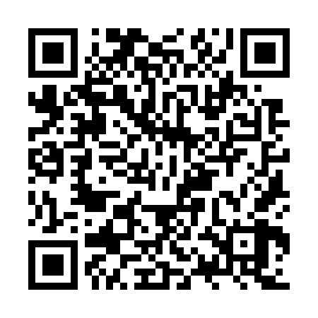 QR code for JQK768