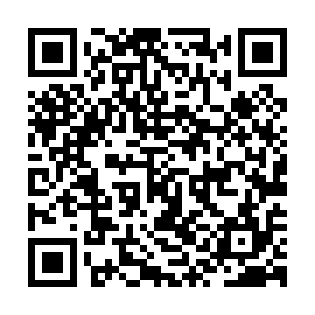 QR code for JQL014