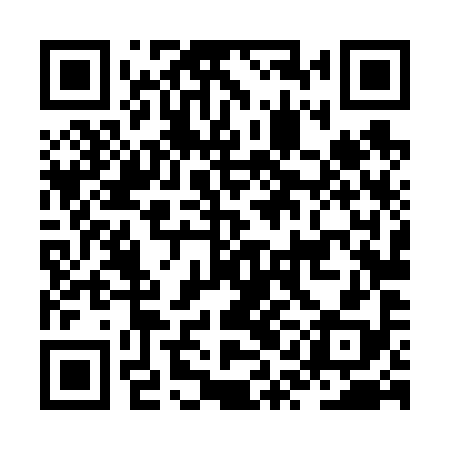 QR code for JQL698