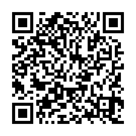 QR code for JQL831